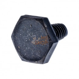 532194187; HUSQVARNA; BOULON | HUSQVARNA; pièce detachée