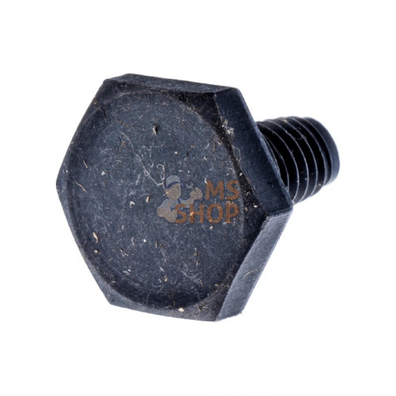 532194187; HUSQVARNA; BOULON | HUSQVARNA; pièce detachée