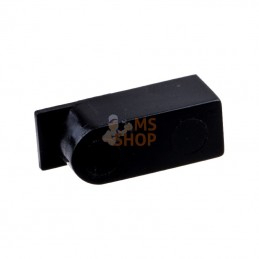 545071301; HUSQVARNA; CAP. SPRING HANDGUARD | HUSQVARNA; pièce detachée