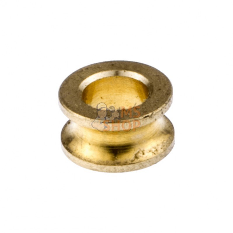 505200301; HUSQVARNA; TUBE | HUSQVARNA; pièce detachée