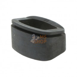 503711101; HUSQVARNA; PASSAGE | HUSQVARNA; pièce detachée