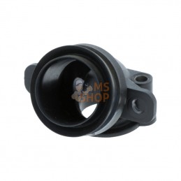 503625801; HUSQVARNA; FILTERBLOCK ASSY | HUSQVARNA; pièce detachée