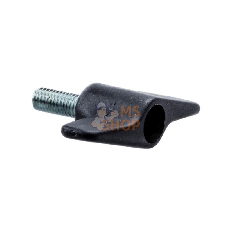 544066101; HUSQVARNA; BOUTON | HUSQVARNA; pièce detachée