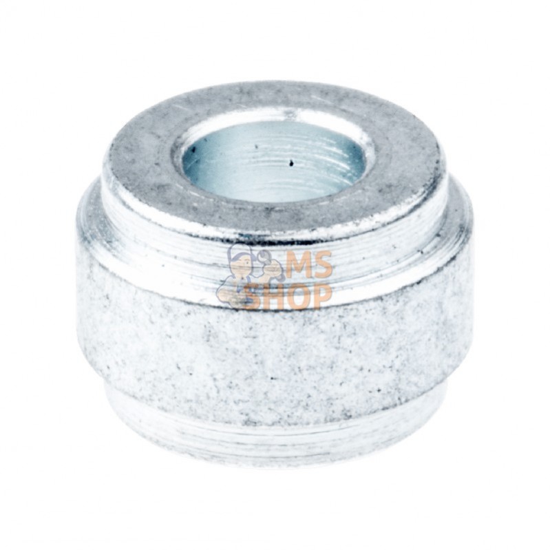 506546401; HUSQVARNA; BUSHING | HUSQVARNA; pièce detachée