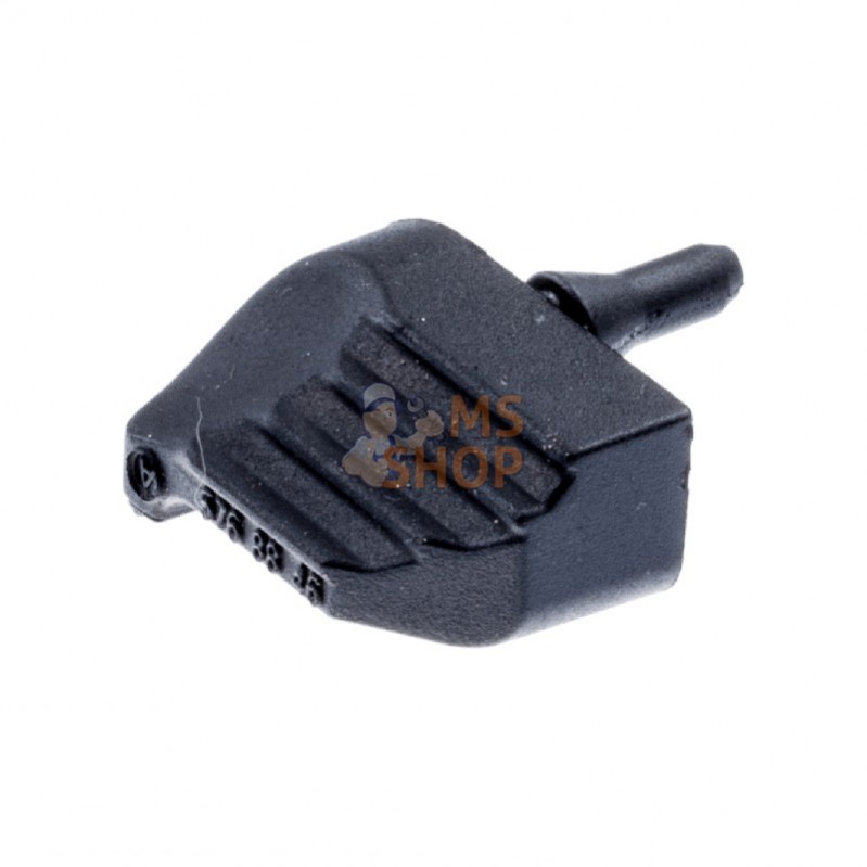 576884601; HUSQVARNA; SUPPORT | HUSQVARNA; pièce detachée