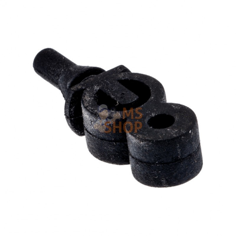 503869301; HUSQVARNA; SUPPORT | HUSQVARNA; pièce detachée