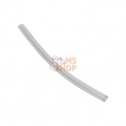 537042401; HUSQVARNA; DURITE D´ESSENCE | HUSQVARNA; pièce detachée