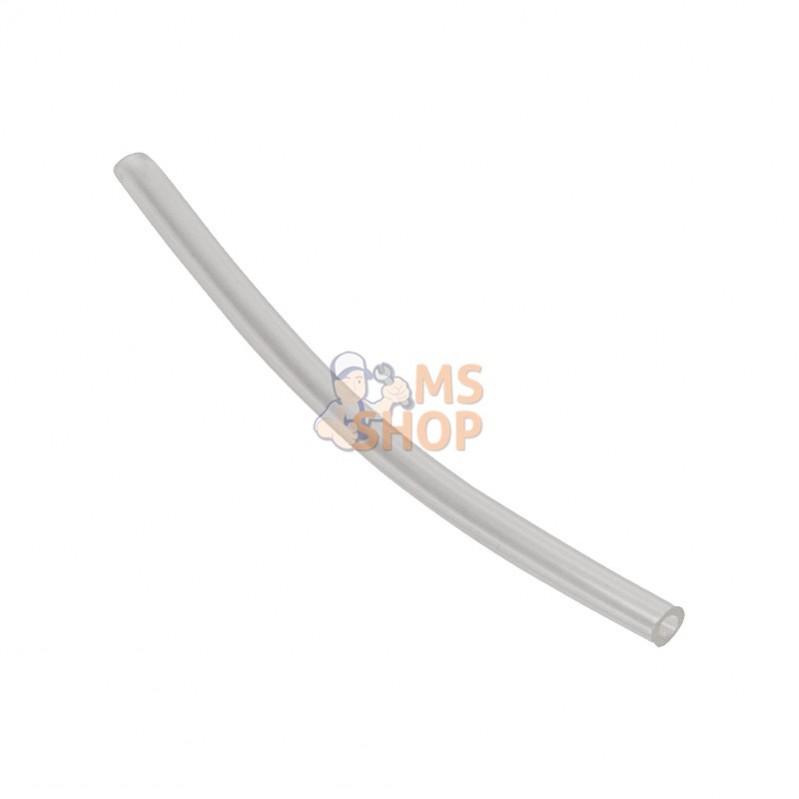 537042401; HUSQVARNA; DURITE D´ESSENCE | HUSQVARNA; pièce detachée