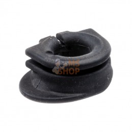 537205301; HUSQVARNA; JOINT | HUSQVARNA; pièce detachée