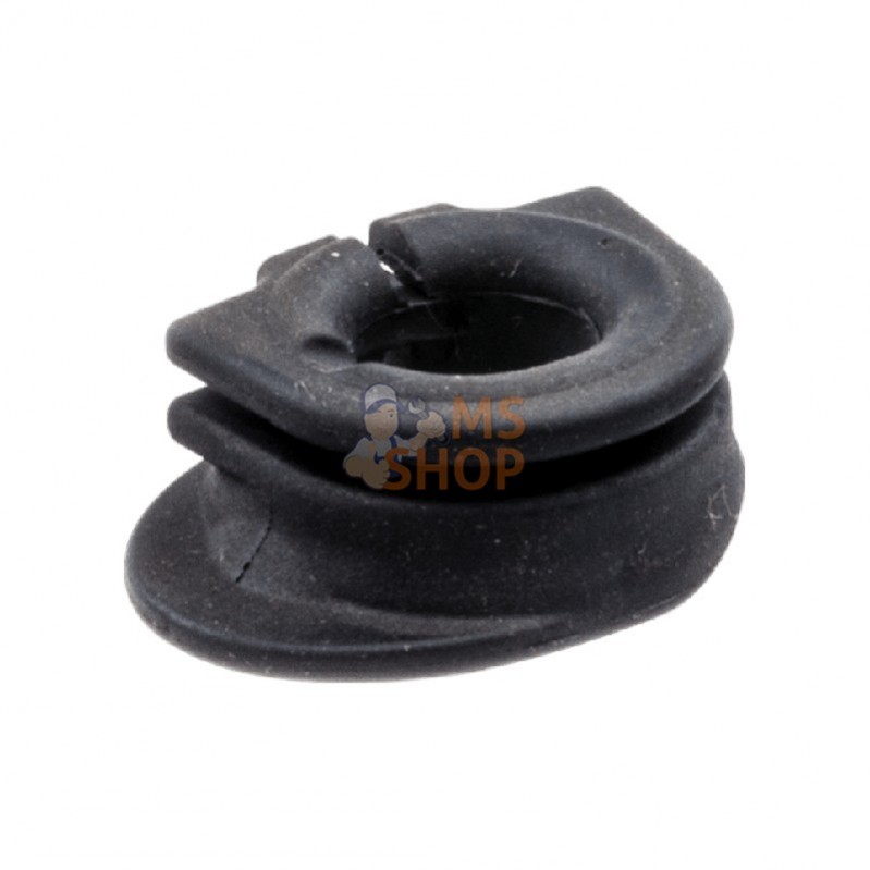 537205301; HUSQVARNA; JOINT | HUSQVARNA; pièce detachée