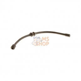 501426502; HUSQVARNA; TUYAU | HUSQVARNA; pièce detachée