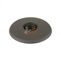 579457101; HUSQVARNA; ROUE | HUSQVARNA; pièce detachée
