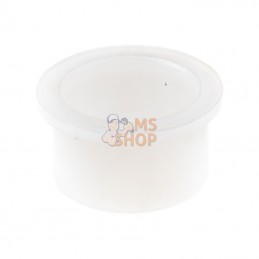 584871301; HUSQVARNA; ROULEMENT | HUSQVARNA; pièce detachée