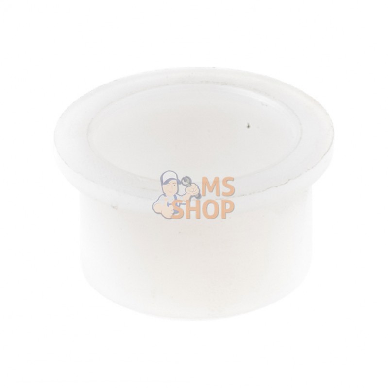 584871301; HUSQVARNA; ROULEMENT | HUSQVARNA; pièce detachée