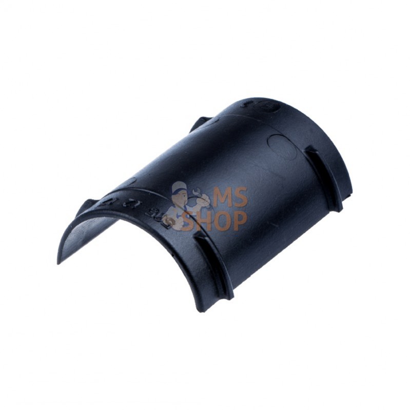 505121701; HUSQVARNA; BUSHING | HUSQVARNA; pièce detachée