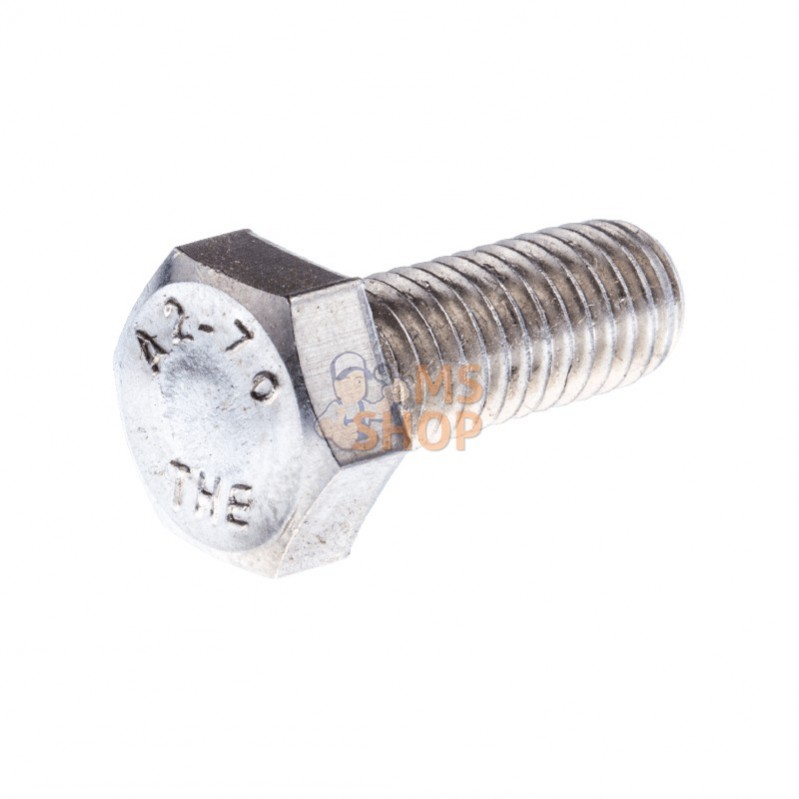 725245951; HUSQVARNA; VIS EHHM | HUSQVARNA; pièce detachée