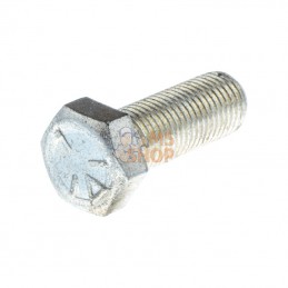 874610616; HUSQVARNA; BOULON | HUSQVARNA; pièce detachée