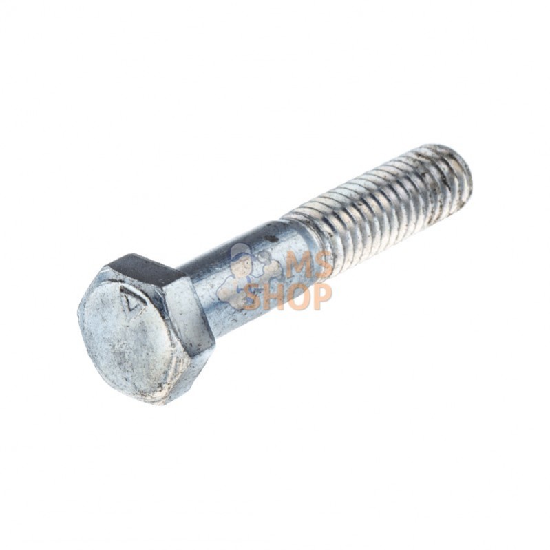 874760528; HUSQVARNA; BOULON | HUSQVARNA; pièce detachée