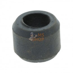 503546102; HUSQVARNA; SUPPORTS LATÉRAUX | HUSQVARNA; pièce detachée