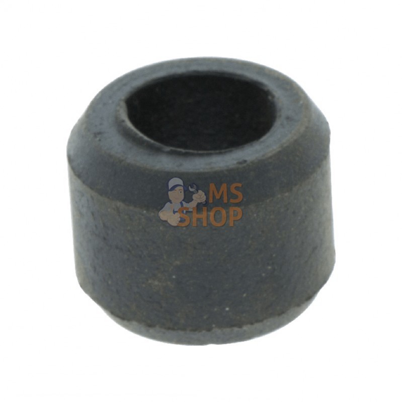 503546102; HUSQVARNA; SUPPORTS LATÉRAUX | HUSQVARNA; pièce detachée