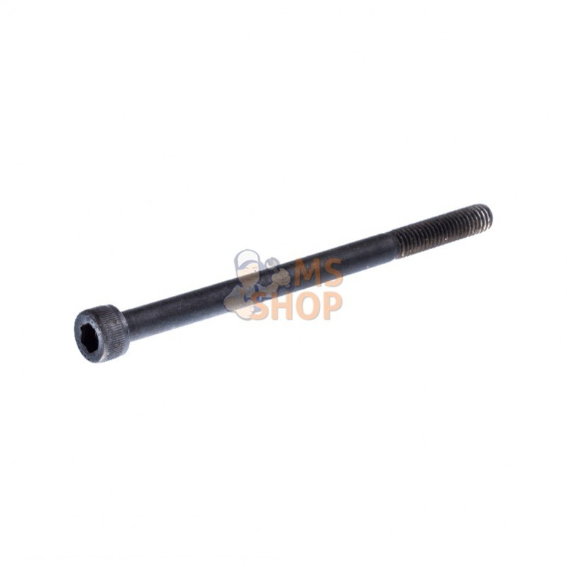 725538855; HUSQVARNA; VIS IHSCM | HUSQVARNA; pièce detachée