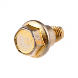 532196539; HUSQVARNA; BOULON | HUSQVARNA; pièce detachée