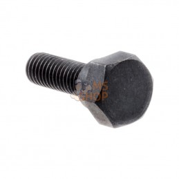 535008201; HUSQVARNA; BOULON | HUSQVARNA; pièce detachée