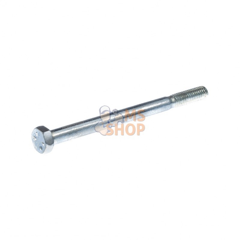 725238651; HUSQVARNA; VIS EHHM | HUSQVARNA; pièce detachée