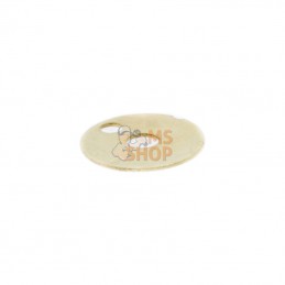 537019901; HUSQVARNA; SOUPAPE | HUSQVARNA; pièce detachée