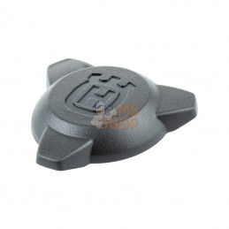 579505502; HUSQVARNA; ENJOLIVEUR | HUSQVARNA; pièce detachée