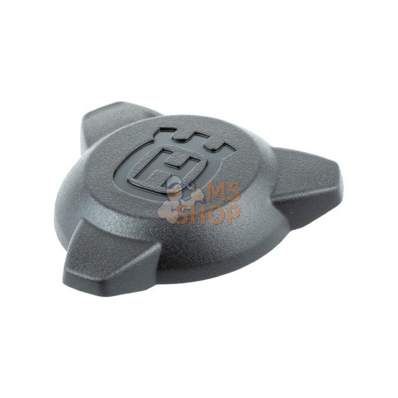 579505502; HUSQVARNA; ENJOLIVEUR | HUSQVARNA; pièce detachée