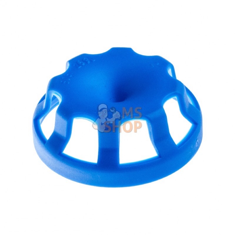 506269001; HUSQVARNA; SUPPORT | HUSQVARNA; pièce detachée