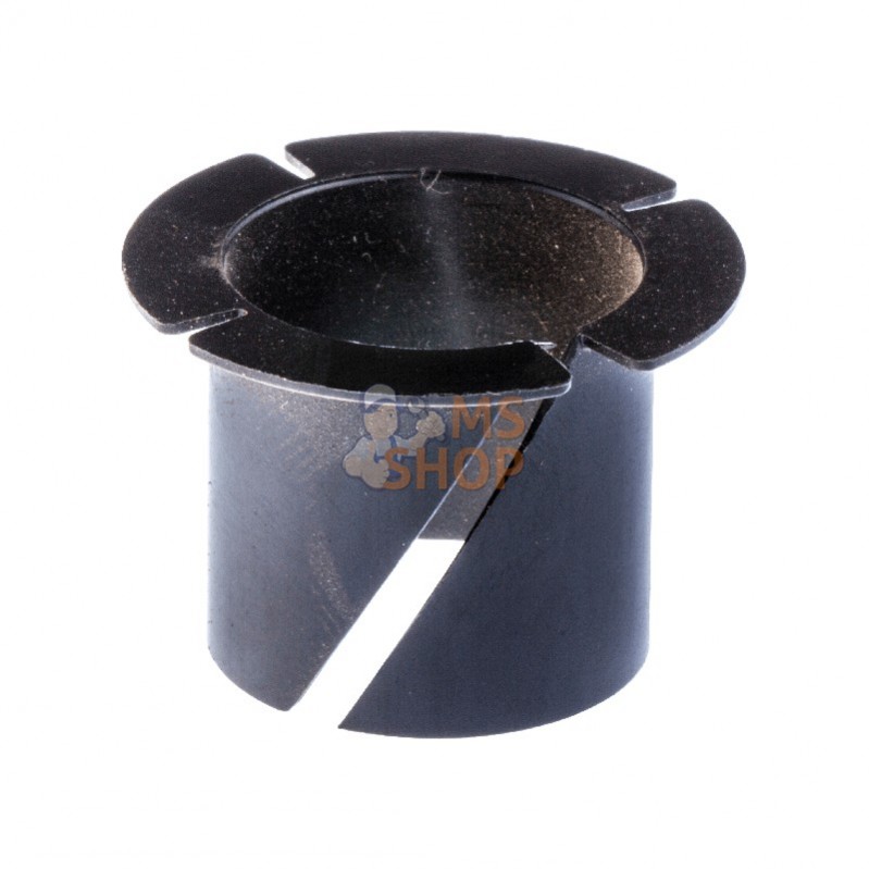 532003366; HUSQVARNA; ROULEMENT | HUSQVARNA; pièce detachée