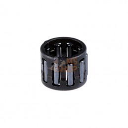 505040901; HUSQVARNA; ROULEMENT | HUSQVARNA; pièce detachée