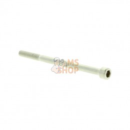 503203890; HUSQVARNA; VIS IHSCM | HUSQVARNA; pièce detachée