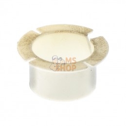 532120183; HUSQVARNA; ROULEMENT | HUSQVARNA; pièce detachée