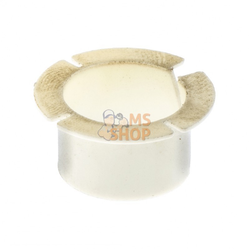 532120183; HUSQVARNA; ROULEMENT | HUSQVARNA; pièce detachée