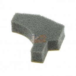 503139901; HUSQVARNA; JOINT | HUSQVARNA; pièce detachée