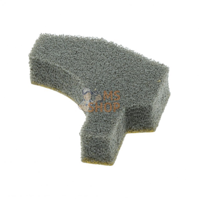 503139901; HUSQVARNA; JOINT | HUSQVARNA; pièce detachée