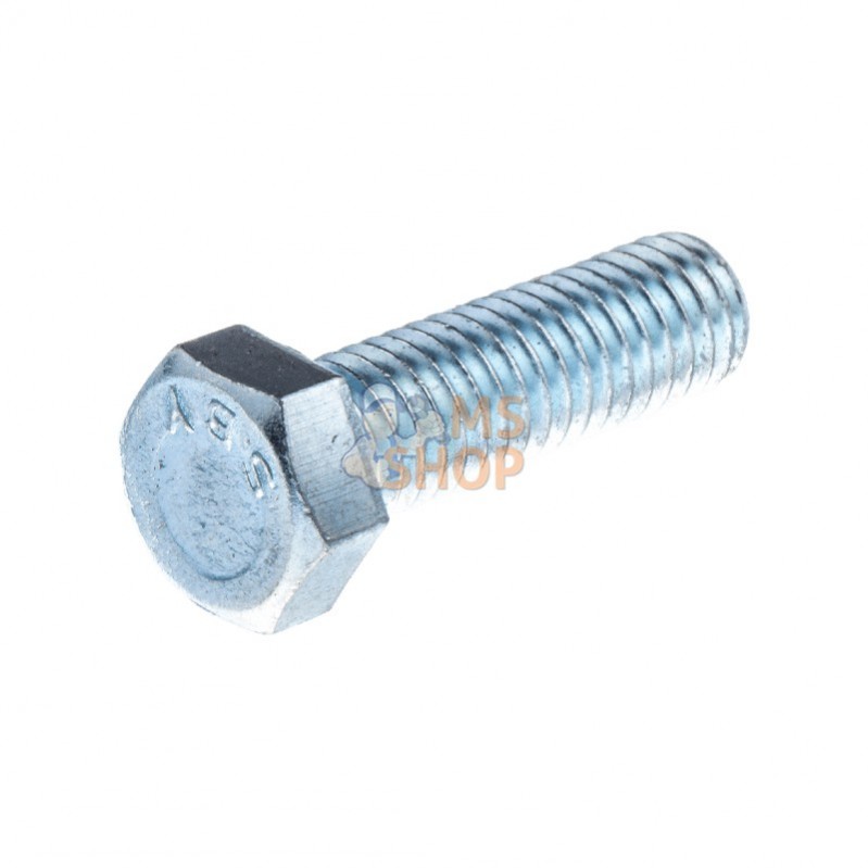 874930620; HUSQVARNA; BOULON | HUSQVARNA; pièce detachée