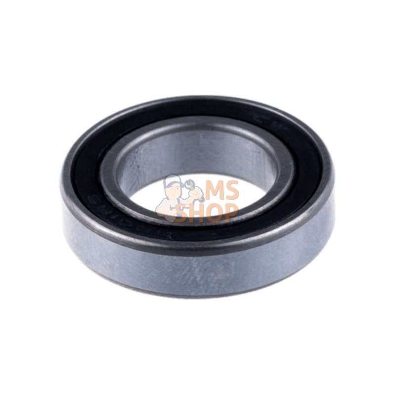 503252601; HUSQVARNA; ROULEMENT À BILLES | HUSQVARNA; pièce detachée