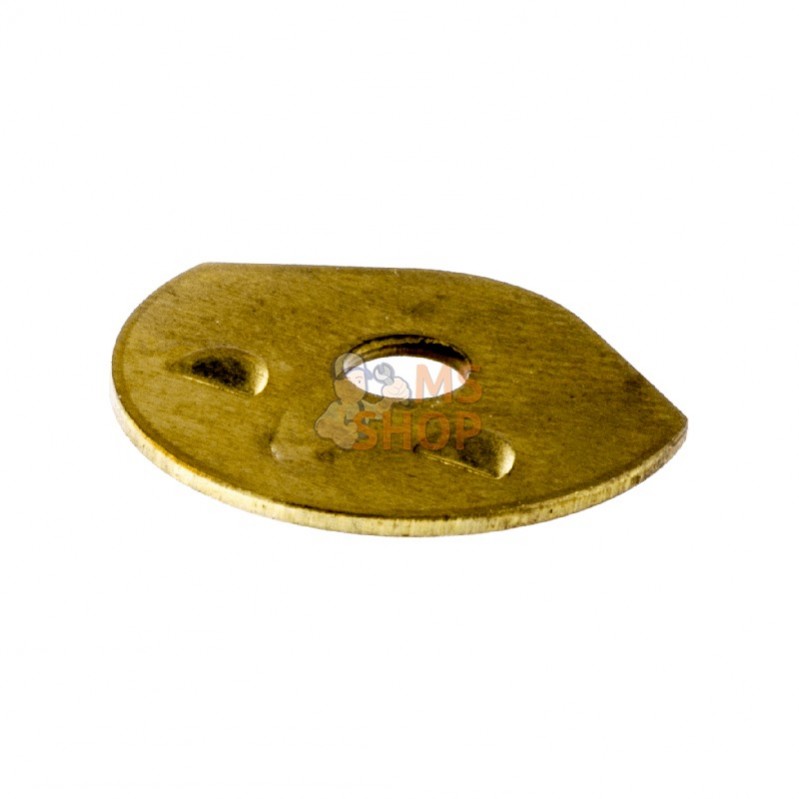 506028101; HUSQVARNA; SOUPAPE | HUSQVARNA; pièce detachée