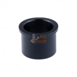 532406013; HUSQVARNA; ROULEMENT | HUSQVARNA; pièce detachée