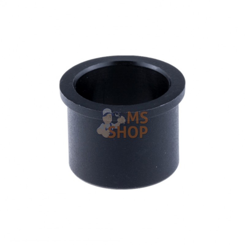 532406013; HUSQVARNA; ROULEMENT | HUSQVARNA; pièce detachée