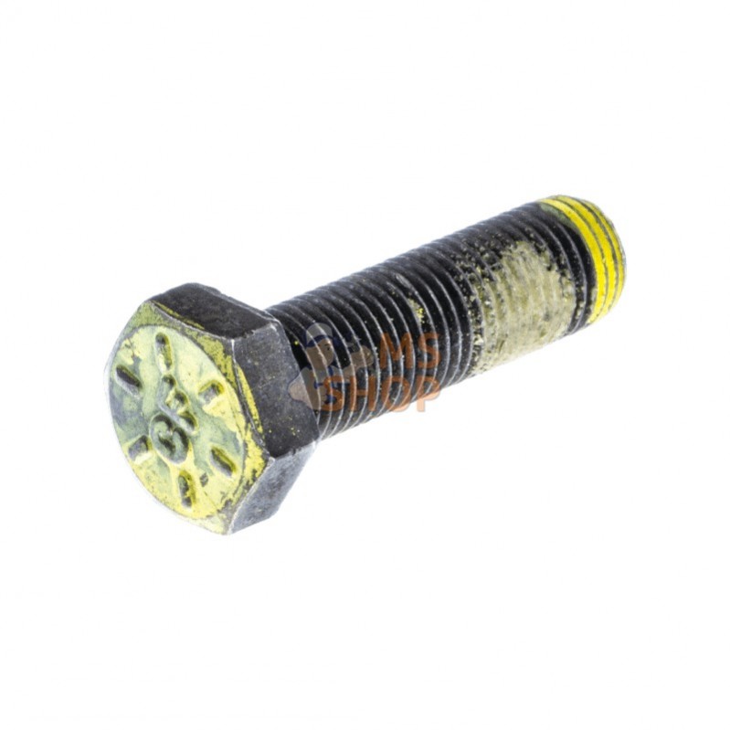 532165484; HUSQVARNA; BOULON | HUSQVARNA; pièce detachée