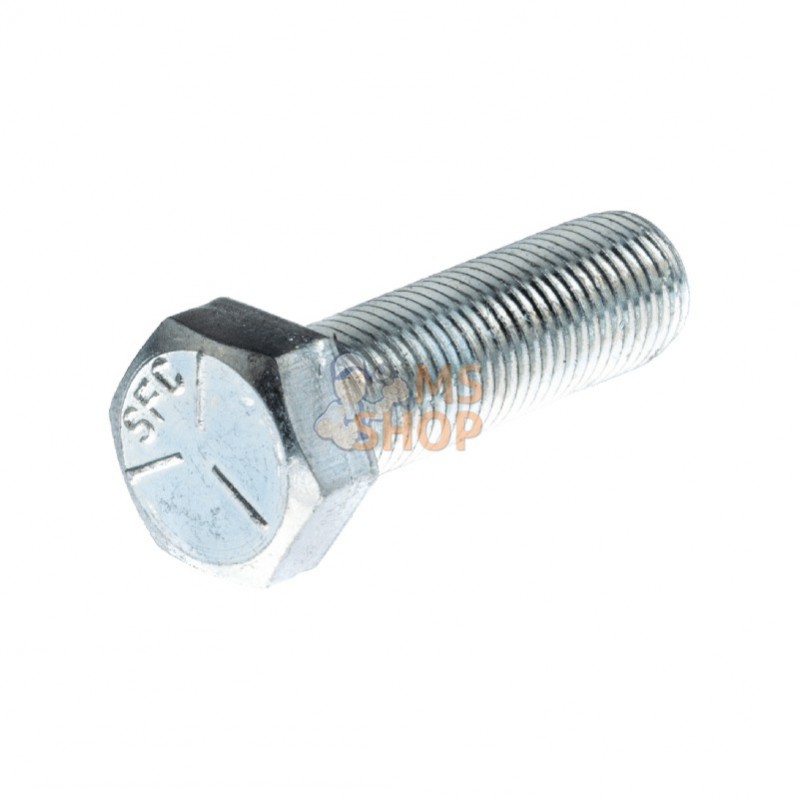 295674602; HUSQVARNA; BOULON | HUSQVARNA; pièce detachée