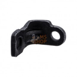 544007801; HUSQVARNA; SUPPORT | HUSQVARNA; pièce detachée