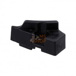 544253101; HUSQVARNA; PROTECTION D´USURE | HUSQVARNA; pièce detachée