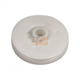 523010701; HUSQVARNA; POULIE DE LANCEUR | HUSQVARNA; pièce detachée