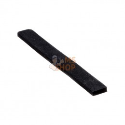 537229603; HUSQVARNA; MOULDING | HUSQVARNA; pièce detachée